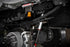 aFe 302-0056-11 Sway-A-Way 2.5 Rear Shock Kit with Remote Reservoirs 2-3.5 inch Lift | 2017-2023 Ford F250/F350 Powerstroke 4WD