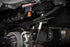 aFe 302-0056-12 Sway-A-Way 2.5 Rear Shock Kit with Remote Reservoirs 4-6 inch Lift | 2017-2023 Ford F250/F350 Powerstroke 4WD