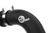 aFe 46-20444-B BladeRunner 3 inch Aluminum Hot & Cold Charge Pipe Kit | 2020-2023 GM Silverado/Sierra 2500HD/3500HD 6.6L Duramax L5P