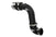 aFe 46-20689-B BladeRunner 3" inch Black Aluminum Cold Charge Pipe | 2023-2025 Ford F250/F350 6.7L Powerstroke