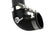 aFe 46-20689-B BladeRunner 3" inch Black Aluminum Cold Charge Pipe | 2023-2025 Ford F250/F350 6.7L Powerstroke