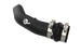 aFe 46-20738-B BladeRunner 3" inch Black Aluminum Hot Charge Pipe | 2023-2025 Ford F250/F350 6.7L Powerstroke