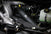 aFe 46-20738-B BladeRunner 3" inch Black Aluminum Hot Charge Pipe | 2023-2025 Ford F250/F350 6.7L Powerstroke