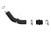 aFe 46-20738-B BladeRunner 3" inch Black Aluminum Hot Charge Pipe | 2023-2025 Ford F250/F350 6.7L Powerstroke