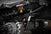 aFe 302-0056-10 Sway-A-Way 2.5 Rear Shock Kit with Remote Reservoirs 0-1.5 inch Lift | 2017-2023 Ford F250/F350 Powerstroke 4WD