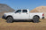 Rough Country 10029 Air Spring Kit | 2014-2026 RAM 2500 4WD