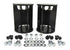 Air Lift 52460 6 inch Air Spring Spacers | Universal