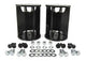 Air Lift 52460 6 inch Air Spring Spacers | Universal