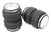 Rough Country 10029 Air Spring Kit | 2014-2026 RAM 2500 4WD