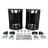 Air Lift 52460 6 inch Air Spring Spacers | Universal