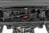 Rough Country 34230 5 Inch Lift Kit (Fr D/S | 10 Bolt T-Case) | 2025 RAM 2500 4WD