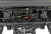Rough Country 38530 5" Lift Kit | 2025-2026 RAM 2500 4WD