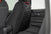 Rough Country 10664 Seat Back Organizer Molle Panel | Universal