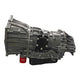 Randy's Transmission 311241031 Stage 2 Allison 1000 Transmission 700HP Max | 2001-2019 GM Silverado/Sierra 2500HD/3500HD 6.6L Duramax