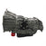 Randy's Transmission 311241035 Stage 4 Allison 1000 Transmission 900+HP Max | 2001-2019 GM Silverado/Sierra 2500HD/3500HD 6.6L Duramax