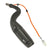 BD Diesel 1031361 Allison Tap Shifter Kit | 2003-2005 GM Silverado/Sierra 2500HD/3500HD 6.6L Duramax