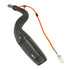 BD Diesel 1031361 Allison Tap Shifter Kit | 2003-2005 GM Silverado/Sierra 2500HD/3500HD 6.6L Duramax