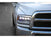 AlphaRex 810003 Stock Projector Headlight Converters | 2013-2018 RAM 2500/3500