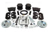 Air Lift 57297 LoadLifter 5000 Air Spring Kit | 2003-2018 RAM 2500/3500 RWD