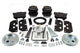 Air Lift 57297 LoadLifter 5000 Air Spring Kit | 2003-2018 RAM 2500/3500 RWD