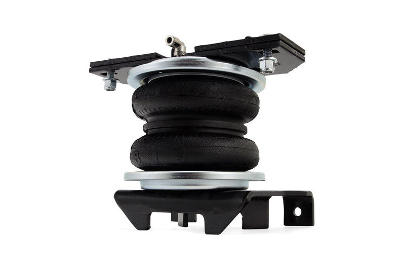 Air Lift 57297 LoadLifter 5000 Air Spring Kit | 2003-2018 RAM 2500/3500 RWD