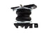 Air Lift 57297 LoadLifter 5000 Air Spring Kit | 2003-2018 RAM 2500/3500 RWD