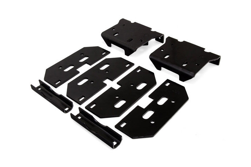 Air Lift 57297 LoadLifter 5000 Air Spring Kit | 2003-2018 RAM 2500/3500 RWD