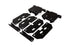 Air Lift 57297 LoadLifter 5000 Air Spring Kit | 2003-2018 RAM 2500/3500 RWD