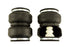 Air Lift 88250 LoadLifter 5000 Ultimate Air Spring Kit | 1999-2007 GM Silverado/Sierra 2500HD