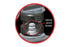 Air Lift 88250 LoadLifter 5000 Ultimate Air Spring Kit | 1999-2007 GM Silverado/Sierra 2500HD