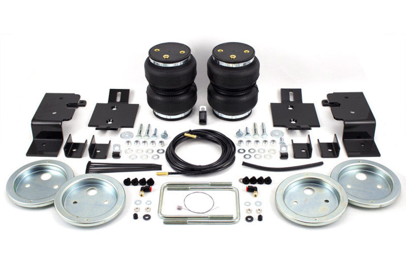Air Lift 88289 LoadLifter 5000 Ultimate Air Spring Kit | 2014-2025 RAM 2500