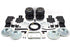 Air Lift 88289 LoadLifter 5000 Ultimate Air Spring Kit | 2014-2025 RAM 2500
