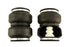 Air Lift 88289 LoadLifter 5000 Ultimate Air Spring Kit | 2014-2025 RAM 2500