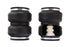 Air Lift 88297 LoadLifter 5000 Ultimate Air Spring Kit | 2003-2018 RAM 2500/3500 RWD