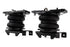Air Lift 88297 LoadLifter 5000 Ultimate Air Spring Kit | 2003-2018 RAM 2500/3500 RWD