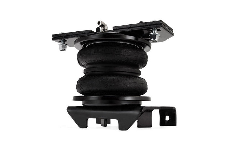 Air Lift 88297 LoadLifter 5000 Ultimate Air Spring Kit | 2003-2018 RAM 2500/3500 RWD
