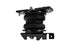 Air Lift 88297 LoadLifter 5000 Ultimate Air Spring Kit | 2003-2018 RAM 2500/3500 RWD
