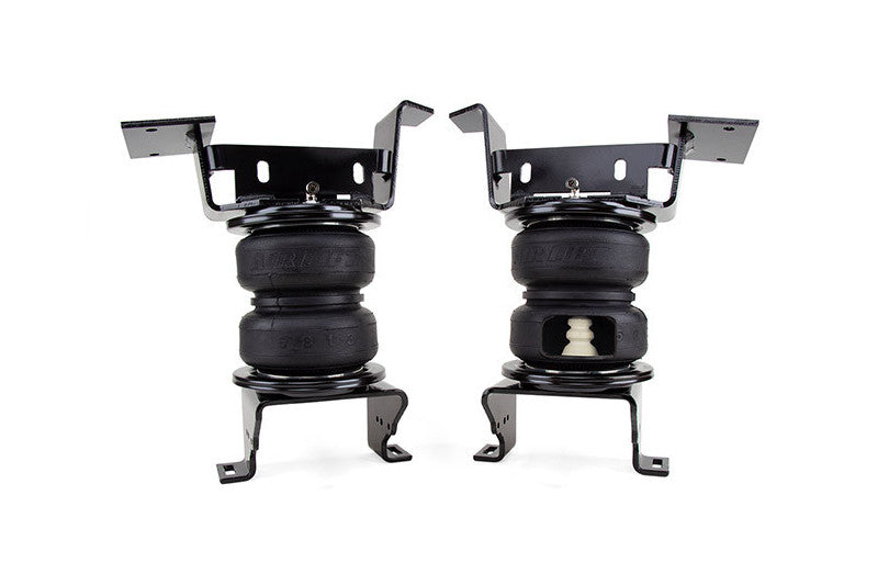 Air Lift 88341 LoadLifter 5000 Ultimate Air Spring Kit | 2020-2024 GM Silverado/Sierra 2500HD/3500HD