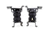 Air Lift 88341 LoadLifter 5000 Ultimate Air Spring Kit | 2020-2024 GM Silverado/Sierra 2500HD/3500HD