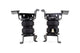 Air Lift 88341 LoadLifter 5000 Ultimate Air Spring Kit | 2020-2024 GM Silverado/Sierra 2500HD/3500HD
