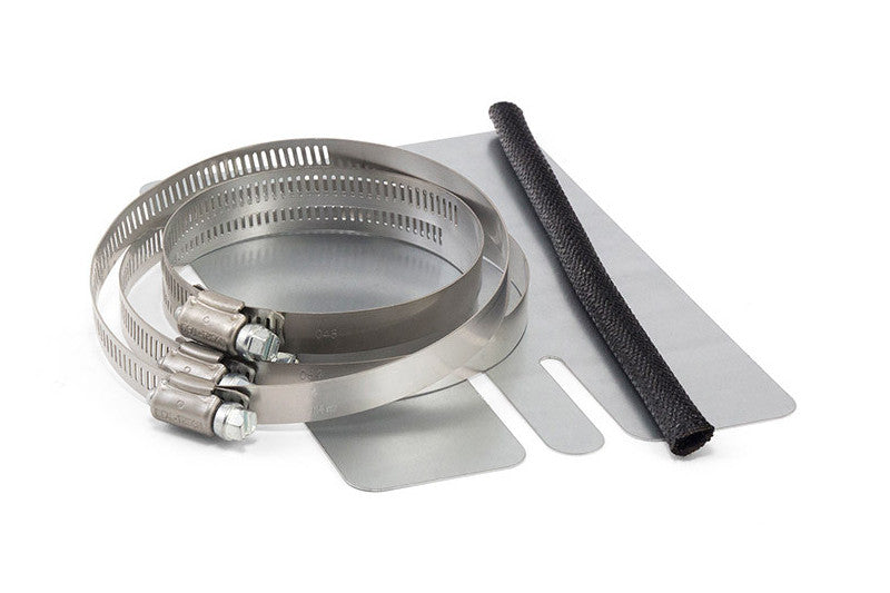 Air Lift 88341 LoadLifter 5000 Ultimate Air Spring Kit | 2020-2024 GM Silverado/Sierra 2500HD/3500HD
