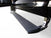 AMP Research 75118-01A Power Step | 2006-2009 Dodge RAM 2500/3500