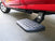 AMP Research 75400-01A Bed Step 2 | 1999-2014 GM Silverado/Sierra 1500/2500HD/3500HD