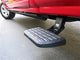 AMP Research 75400-01A Bed Step 2 | 1999-2014 GM Silverado/Sierra 1500/2500HD/3500HD