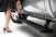 AMP Research 76243-01A PowerStep Plug-N-Play Running Boards | 2019-2024 RAM 2500/3500