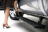 AMP Research 76243-01A PowerStep Plug-N-Play Running Boards | 2019-2024 RAM 2500/3500