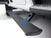 AMP Research 76255-01A PowerStep Running Boards | 2024-2025 GM Silverado/Sierra 2500HD/3500HD