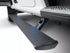 AMP Research 76255-01A PowerStep Running Boards | 2024-2025 GM Silverado/Sierra 2500HD/3500HD