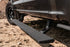 AMP Research 77254-01A PowerStep XL 3 inch Additional Drop | 2019-2022 GM Silverado/Sierra 2500HD/3500HD