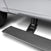 AMP Research 77254-01A PowerStep XL 3 inch Additional Drop | 2020-2023 GM Silverado/Sierra 2500HD/3500HD